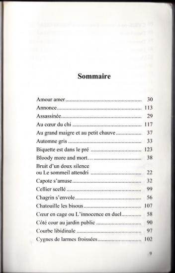 LVDLA-Sommaire-page009