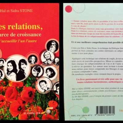 Biblio les relations source de croissance h s stone