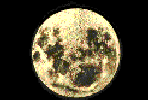 Phases lunaires 2